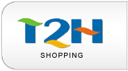 t2h logo